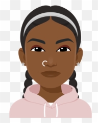 Follow Spirit - oftruth on the Stereo App now For Women png