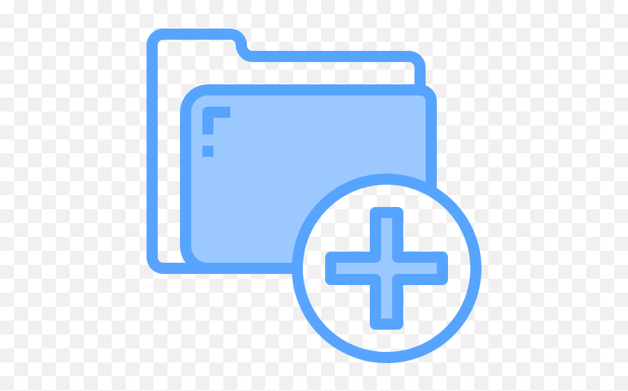 Add - Free Business And Finance Icons Armazenamento Em Nuvem Png,Blue Add Icon