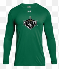 St Jude Wear - Long Sleeve png