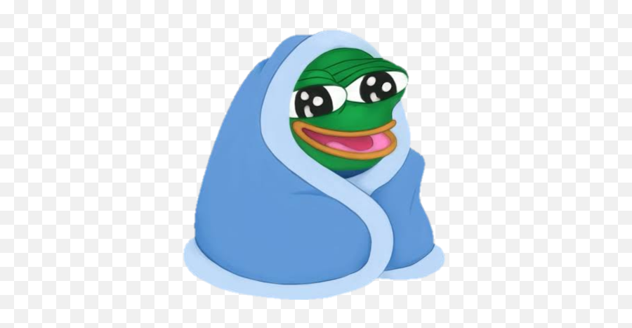Discord Emoji Peepo Png Pepe Frog