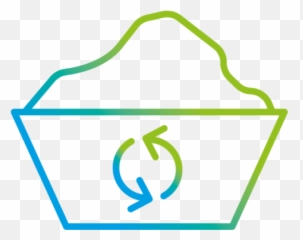 Twence - On the road to largescale CO2 capture Language png