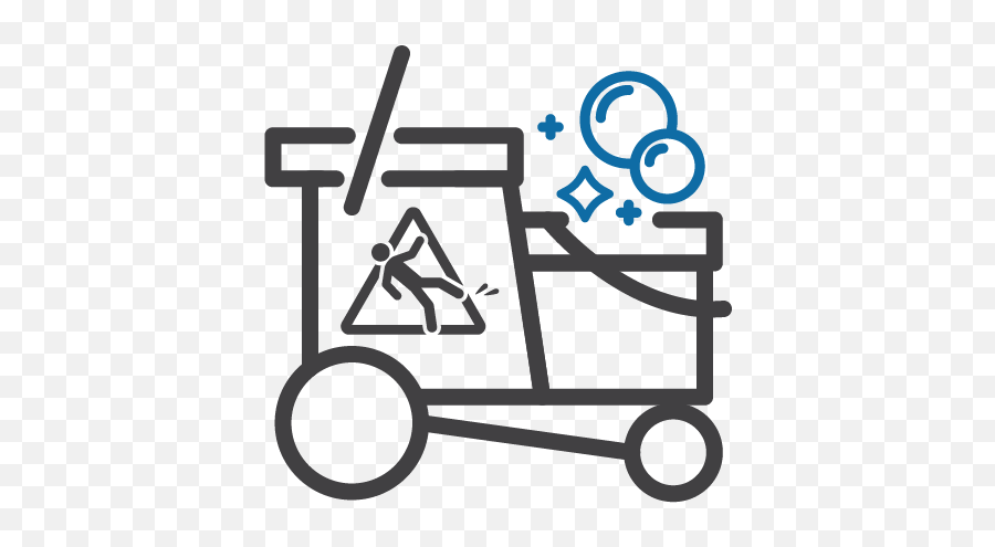 Sea - Land Chemical Markets Drawing Png,Person Shopping Icon