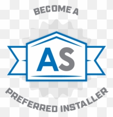 Insulated Metal Panels - artspan Language png