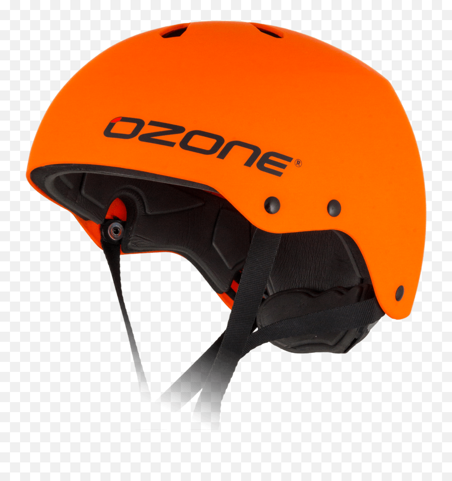 Exo Helmet - Ozone Kites Solid Png,Salomon Icon Helmet