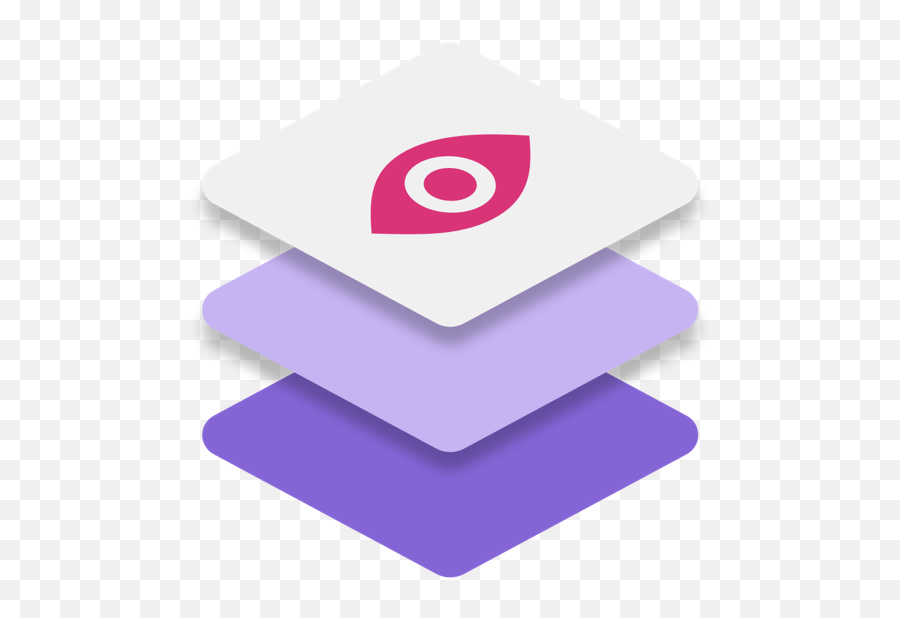 Atento - Time Tracking On The App Store Vertical Png,D8 Icon