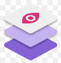 Atento - Time Tracking on the App Store Vertical png