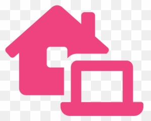 Careers U2014 Wellhive - Data Protection Officer png