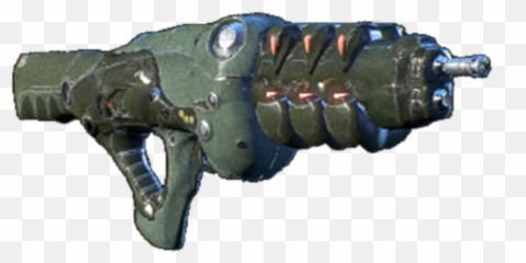 Thokin - Mass Effect Andromeda Wiki Solid png