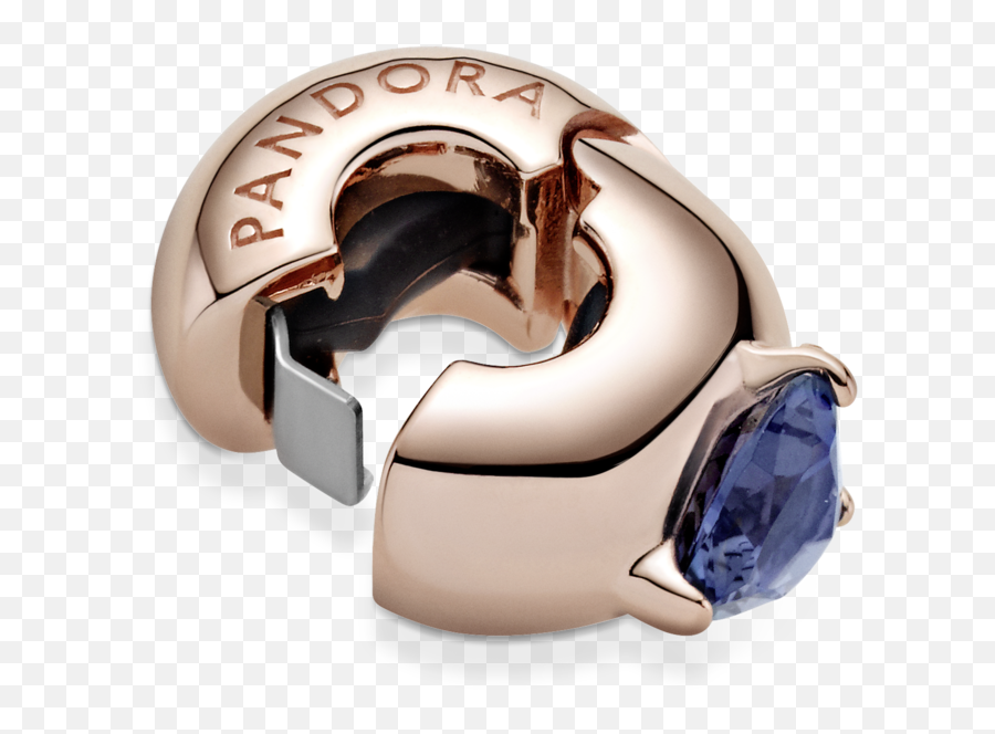 Search Results For Blue Topaz - Elisa Ilana Pandora Moments Colours 789203c01 Png,Pandora One Icon