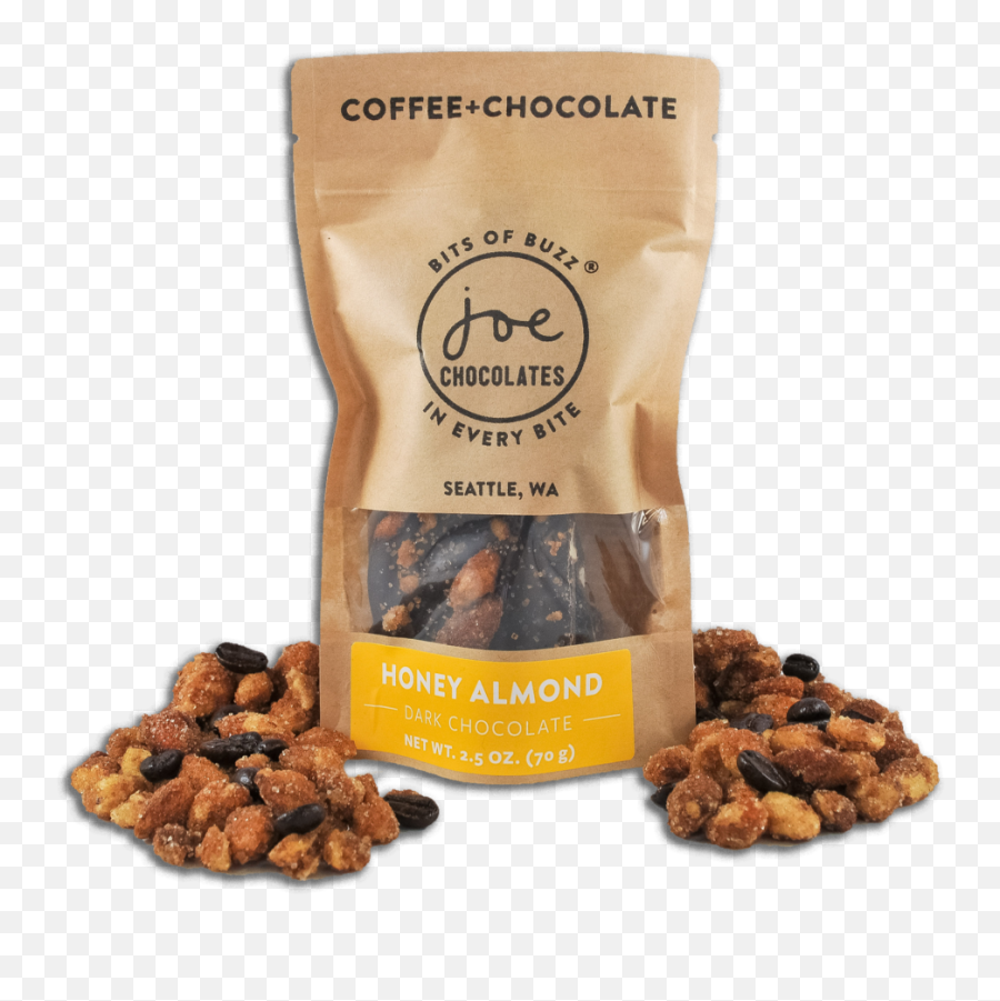 Almonds Png - Cashew,Almonds Png