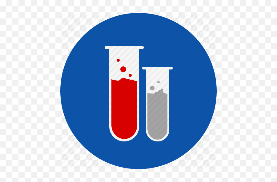 49 Lab Branding Ideas Molecule Tattoo Chemistry - Blood Chemistry Icon Png,Sixties Icon