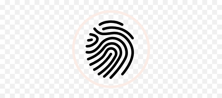 Sarah Ou0027brien Creative - Software Png,Android Fingerprint Icon