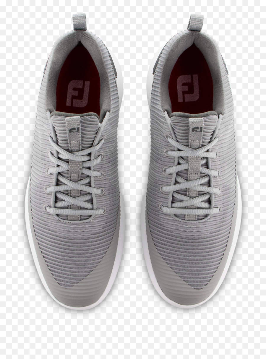 Fj Flex Xp Flexible Golf Shoe Footjoy Uk - Lace Up Png,Footjoy Icon All White