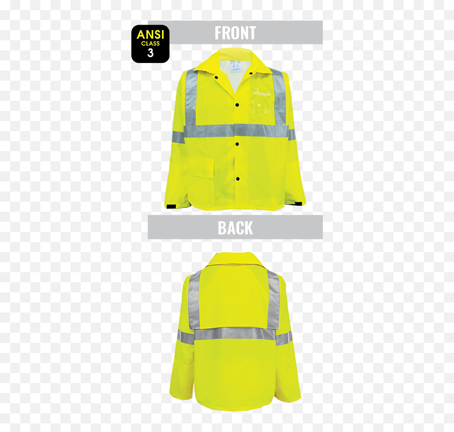 Global Glove And Safety Hand Protection Eye - Jacket Png,Icon Patrol Jacket