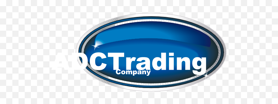 Ac Trading Logo Download - Logo Icon Png Svg Trading Spaces,Ac Icon