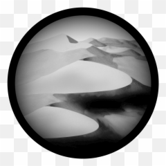 Apollo Sand Dunes - Sr0099 Circle Png,Sand Dunes Png