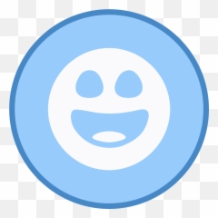 Discord App Icon Png - harmonylunch Happy