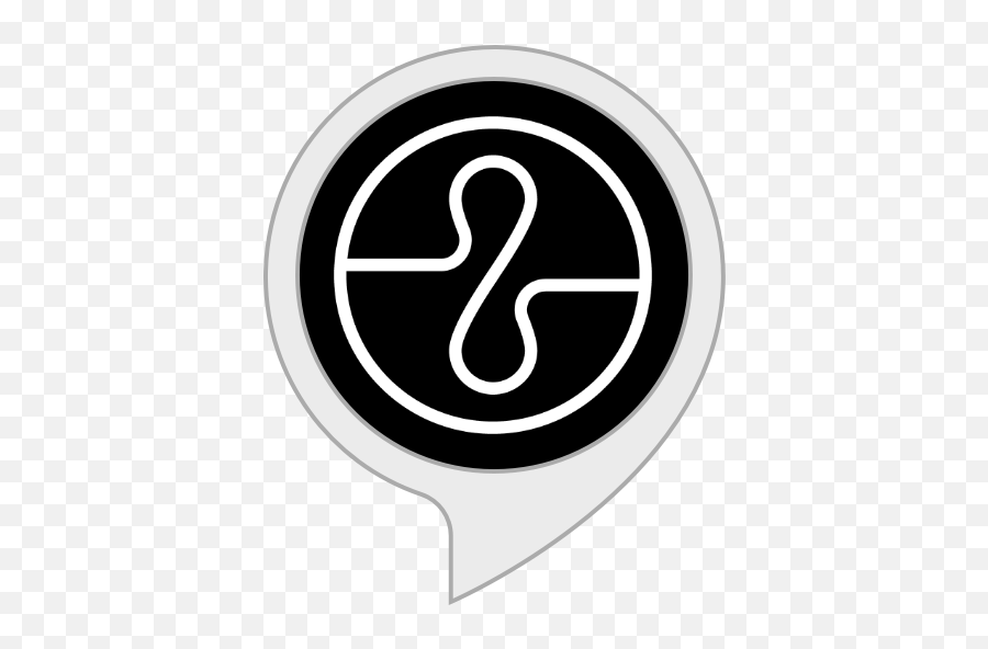 Amazoncom Endel Alexa Skills - Endel Logo Png,Weird App Icon