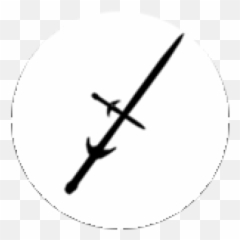 Dark Knight Pack - Roblox Language Png,Dark Knight Icon