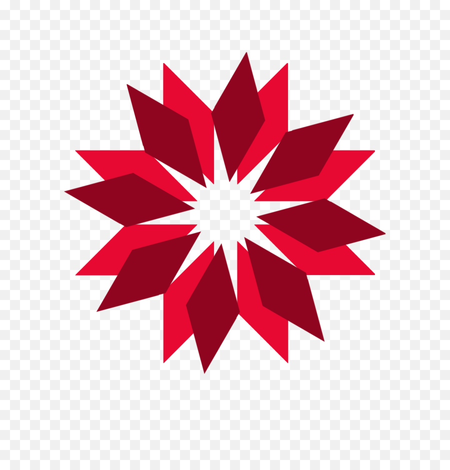 Png Logo Icon Transparent - Transparent Background Logo Png Free Download,Star Background Png