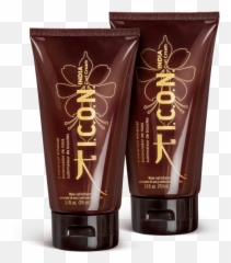 Comprar Pack Icon India 2 Curl Cream Crema De Rizos - 150 Ml png