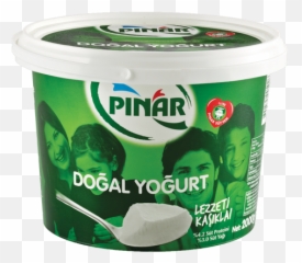 Yogurt Png - Pnar Yourt 2000 Gr,Yogurt Png