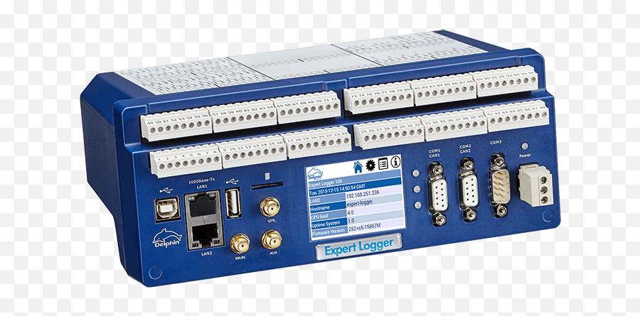 Data Logger U0026 Acquisition Solutions From Cas Dataloggers - Horizontal Png,Icon Data Logger