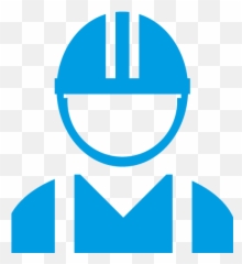 Ifedc - Language Png,Reservoir Icon