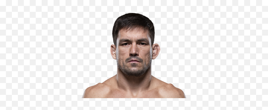 The Match Up Floyd Mayweather Jr Vs Manny Pacquiao Ufc - Dominick Cruz Ufc Png,Floyd Mayweather Png