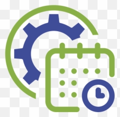 Events That Canna - Automation Will Be Attending 2020 Atendimento Com Hora Marcada Png