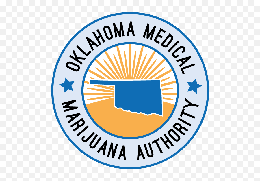 Business Application Information Oklahoma Medical - Oklahoma Medical Marijuana Authority Png,Weed Transparent Background