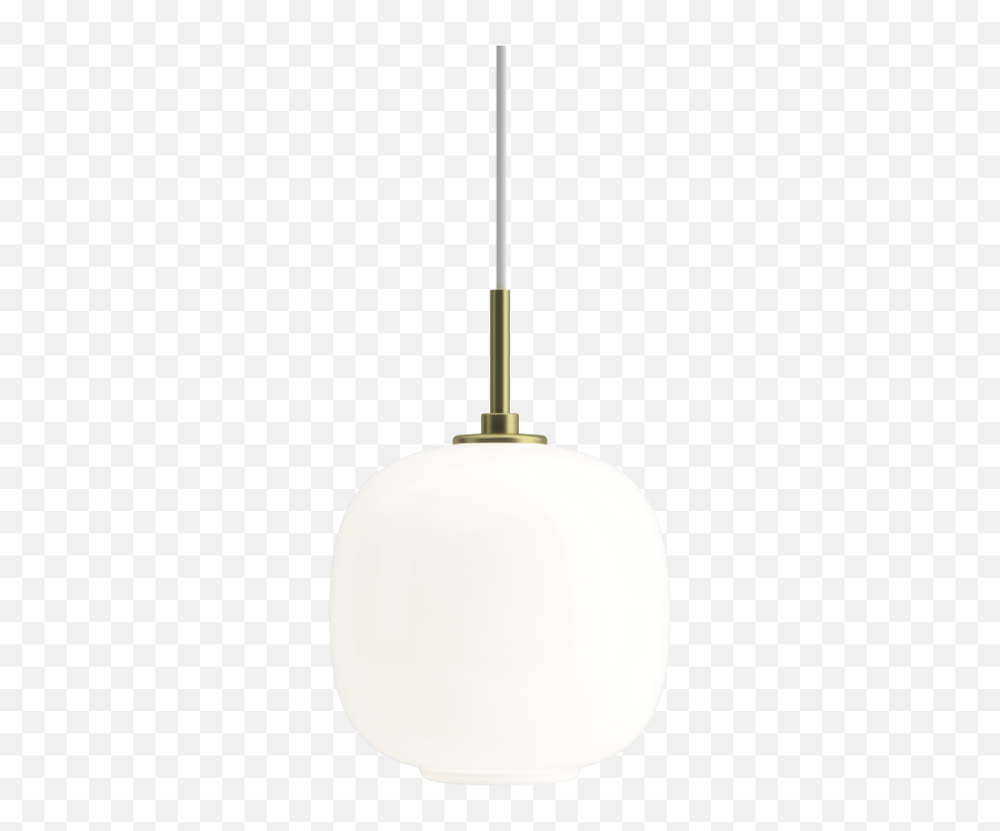 Vl45 Radiohus Pendant Light By Louis Poulsen - Pendant Light Png,Poulsen Icon