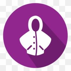 Winter Explore Days Ymca Camp Kitaki - Dot Png,Windows 7 Weather Icon