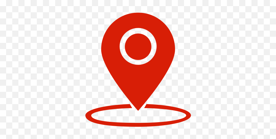 Point Icon With Png And Vector Map Pin Icon Png Free Transparent Png Images Pngaaa Com
