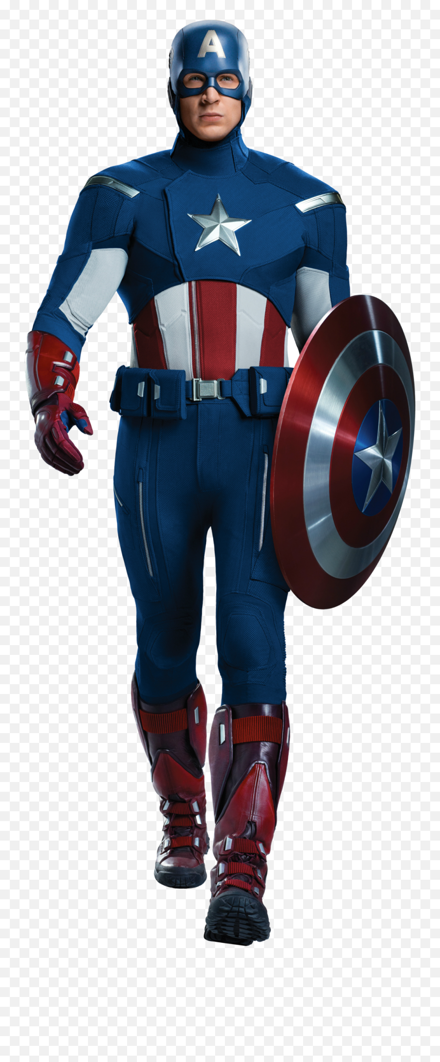 Helmet America Avenger Barnes Bucky Toy - Captain America Avengers Suit Png,Bucky Barnes Png