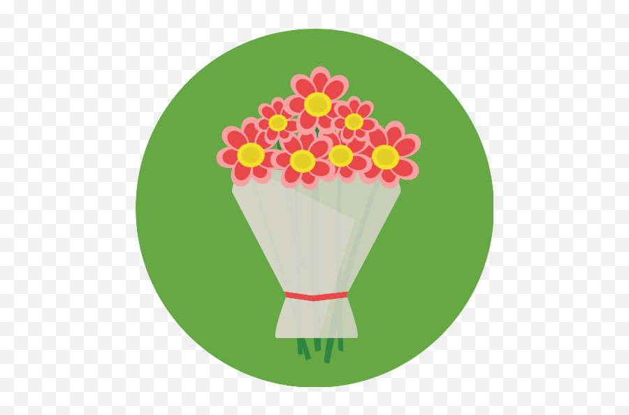 Bouquet Vector Svg Icon 57 - Png Repo Free Png Icons Icon Bouquet,Bouquet Icon
