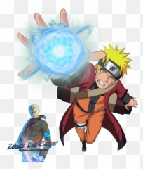 Download Naruto Rasengan Png - Dmc Devil May Cry 5 Vergil Naruto With Rasengan Png,Devil May Cry 5 Png