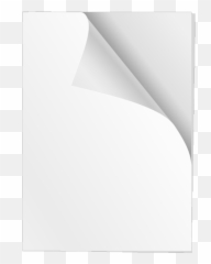 Paper Png Images Icon Cliparts - Page 3 Download Clip