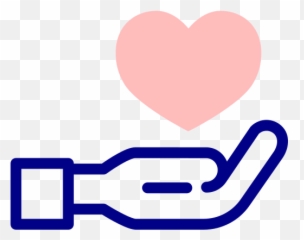 Heart - Free valentines day icons png