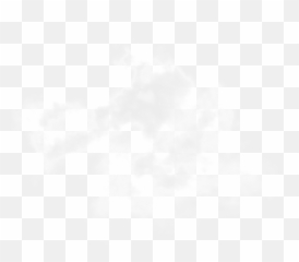 Download Mist Free Png Transparent Image And Clipart - White Smoke Png