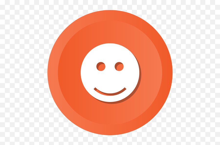 Smileys Emoticons Emoji Feelings Bored Icon Png