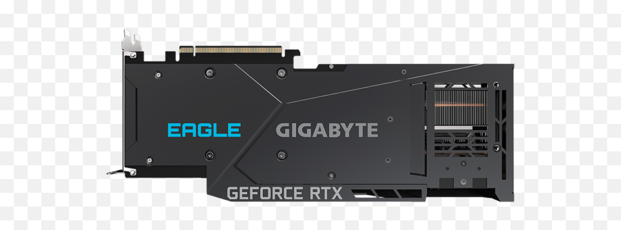 Gigabyte Eagle Rtx 3080 10gb Gddr6x Png Keramag Icon Handwaschbecken