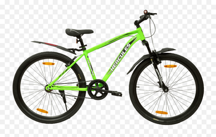 Ibike Single Speed 275t U2013 Smart Life Png Hero Icon 26t Bicycle