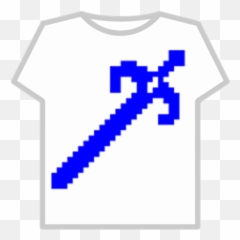 Ike Icon Torso - Not Allowed Pixel Art Png,Torso Png