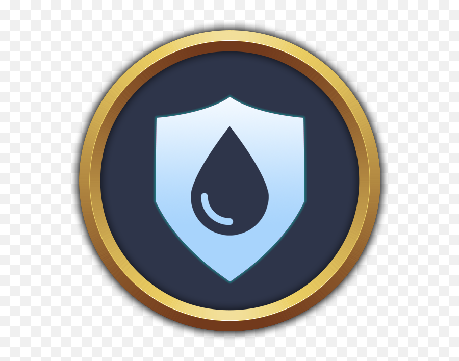 Shield Royal Revolt 2 Wiki Fandom Png Icon With Windows