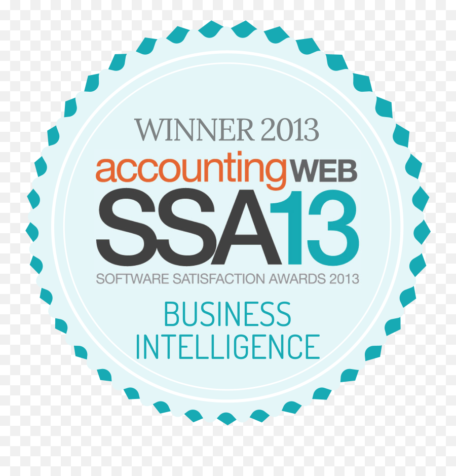 Business Intelligence Ssa13 Winner Logo - Agilis Kinetic Typography Png,Winner Logo