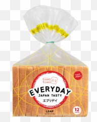 Bread Png
