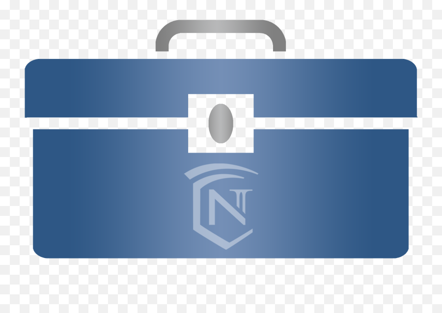 Dental Therapy Hygiene - Based Model Normandale Png,Lick Icon Maker