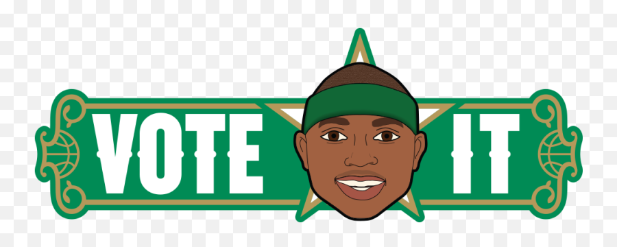 Make - Boston Celtics Png,Isaiah Thomas Png