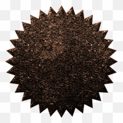Apply Now Button Png Transparent Cartoon - Jingfm Png Rusty,Apply Now Png